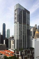 the-clift photo thumbnail #4